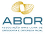 ABOR - Associação Brasileira de Ortodontia e Ortopedia Facial